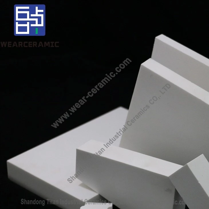 Abrasion Plate